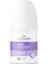 Doğal Deodorant – Lavanta Kokulu 2