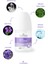 Doğal Deodorant – Lavanta Kokulu 3