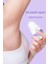 Doğal Deodorant – Lavanta Kokulu 4