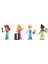 NessiWorld 43246 LEGO® Disney Prensesleri Pazar Macerası 817 parça +6 yaş 2
