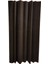 Bass Trap Sünger Gri Renk 25 x 25 x 70 cm 1