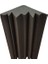 Bass Trap Sünger Gri Renk 25 x 25 x 70 cm 4