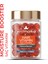 Saç Vitamini - Moisture Booster 1