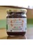 Zeytin Ezmesi 180 gr 1