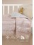 Fancy Bebek Yorgan (150X100 Cm) Ekru 2