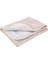 Fancy Bebek Yorgan (150X100 Cm) Ekru 3