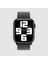 Watch 45MM Sport Loop Kordon 3L100ZM/A (Demo) 2