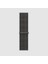 Watch 45MM Sport Loop Kordon 3L100ZM/A (Demo) 3
