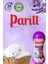 PARİLL Lavanta Kokulu Granül Yumuşatıcı – 200g 2