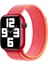 Watch 45MM Sport Loop Kordon 3L104ZM/A (Demo) 1