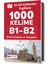 İngilizce Kelime Kitabı B1-B2 - En Sık Kullanılan 1000 Kelime, 2000 Örnek Cümle Ve Türkçeleri 1