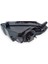 Audi A4 2013-2014-2015 Ön Sol Sis Farı Lambası 8K0941699B 3
