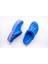 Bayaband Chevron Band Clog Powder Mavi Unisex Adult 5