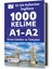 İngilizce Kelime Kitabı A1-A2 - En Sık Kullanılan 1000 Kelime, 2000 Örnek Cümle Ve Türkçeleri 1