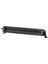 10V-30V LED Bar Off-Road Çift Sıra 215W 5700K 11.000 Lümen (40 Ledli) (558*73*75 Mm) 1