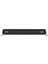 10V-30V LED Bar Off-Road Çift Sıra 215W 5700K 11.000 Lümen (40 Ledli) (558*73*75 Mm) 2