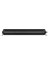 10V-30V LED Bar Off-Road Çift Sıra 215W 5700K 11.000 Lümen (40 Ledli) (558*73*75 Mm) 3