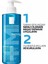 Yağlı Ciltler İçin Effaclar Yüz Bakım Seti: Effaclar Yüz Temizleme 400 ml & Effacalr Duo+ M 15 ml x2 3