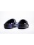 Classic Meta Scape Clog Siyah Unisex Adult, 4