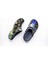 Classic Meta Scape Clog Siyah Unisex Adult, 5