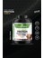 Doğal Whey Protein Tozu – Vanilya / Kakao 1540 gr 1