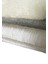 Quadrato Gri 70X120 cm Banyo Halısı Paspas Kaymaz Taban Yıkanabilir Akrilik 2