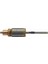 24V Marş Kollektörü Bosch Tipi Caterpıllar 3