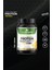 Doğal Whey Protein Tozu - Ananas 748 gr 1