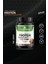 Doğal Whey Protein Tozu - Beyoğlu Çikolatası 748 gr 1