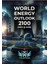 World Energy Outlook 2100 1