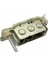 DİYOT TABLASI MITSUBISHI TİPİ 71 MM 6 DİYOT (M5 SOL CIVATA) (İKAZ DİYOTLU) EM NISSAN PICK-UP 3