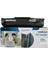 Quatro XER3025/3020 Toner ( Xerox Mauadili) 1