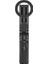 JJ03 3'ü 1 Arada Magsafe Uyumlu Kumandalı Tripod 5