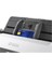 Workforce DS-730 Döküman Tarayıcı 3