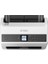 Workforce DS-730 Döküman Tarayıcı 5