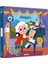 My World Of Music: Mozart 1
