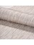 Crea Halı Epsilon EP05K Hav Toz Vermez Sisal Halı Kolay Temizlenen Hasır Dokulu Modern Halı 3