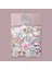 Aristo Cat Kedi Sticker Paketi -Bullet Journal - Ajanda - Planner - Defter - Laptop Etiket Çıkartma Çok Renkli 10 x 15 Paket Boyutu 3 x 5 cm Stickerlar Paket Içeriği 25 Adet Dadi Ramba 1