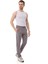 Erkek Slim Fit Likralı Jogger Pantolon 1