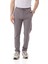 Erkek Slim Fit Likralı Jogger Pantolon 2