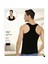 e Erkek Elastan Spor Atlet 1304 6'lı Paket 4
