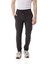 Erkek Slim Fit Likralı Jogger Pantolon 1