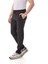 Erkek Slim Fit Likralı Jogger Pantolon 2