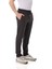 Erkek Slim Fit Likralı Jogger Pantolon 3
