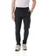 Erkek Slim Fit Likralı Jogger Pantolon 1