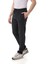 Erkek Slim Fit Likralı Jogger Pantolon 3