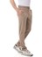 Erkek Slim Fit Likralı Jogger Pantolon 1