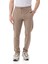 Erkek Slim Fit Likralı Jogger Pantolon 2