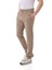 Erkek Slim Fit Likralı Jogger Pantolon 4