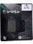 431-227 Brenta Organik Ft 3056 Fren Balata 1